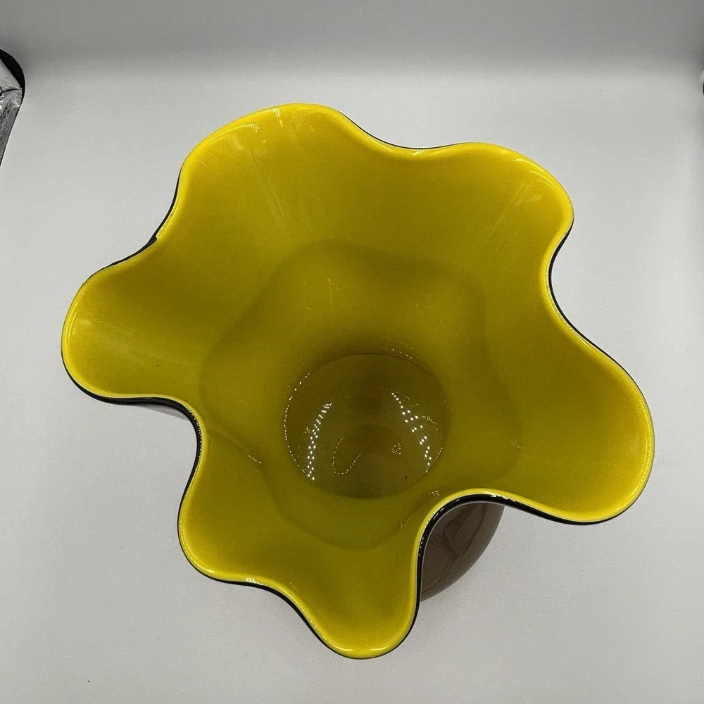 Murano Style 